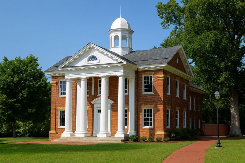 Best Shower Remodeling pros in Chesterfield, VA