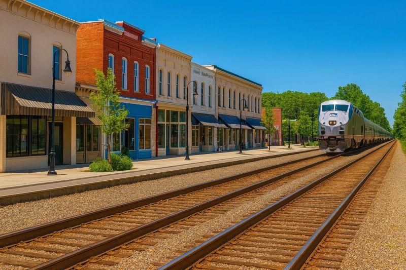 Best Shower Remodeling pros in Ashland, VA