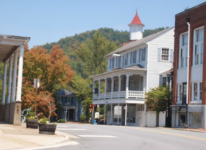 Best Shower Remodeling pros in Midlothian, VA