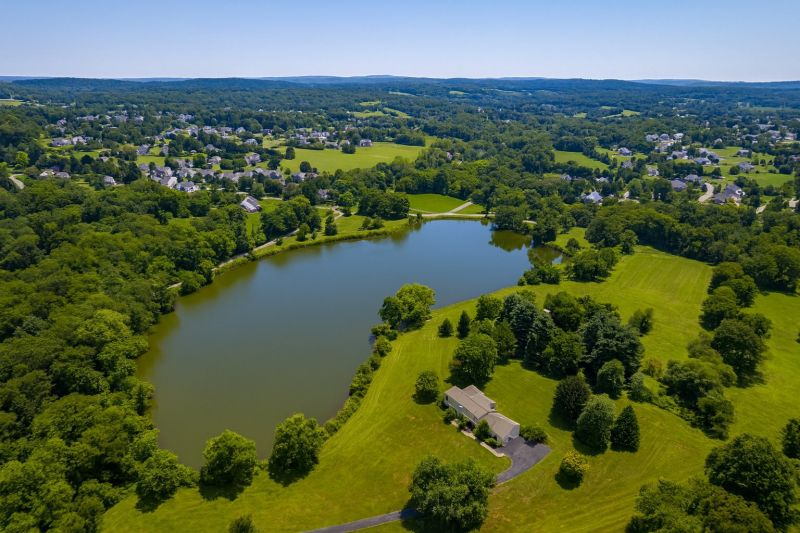 Best Shower Remodeling pros in Chester, VA