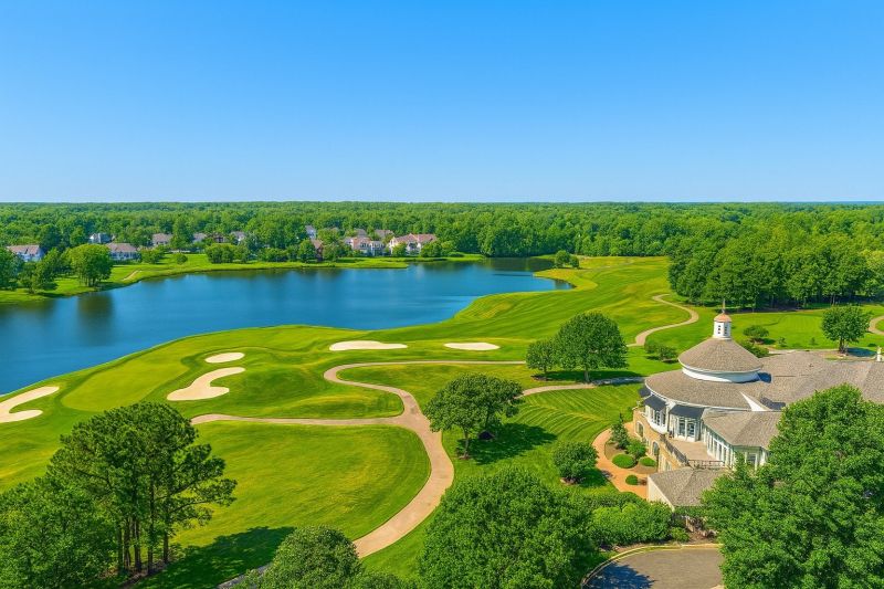 Best Tub To Shower Conversion pros in Glen Allen, VA