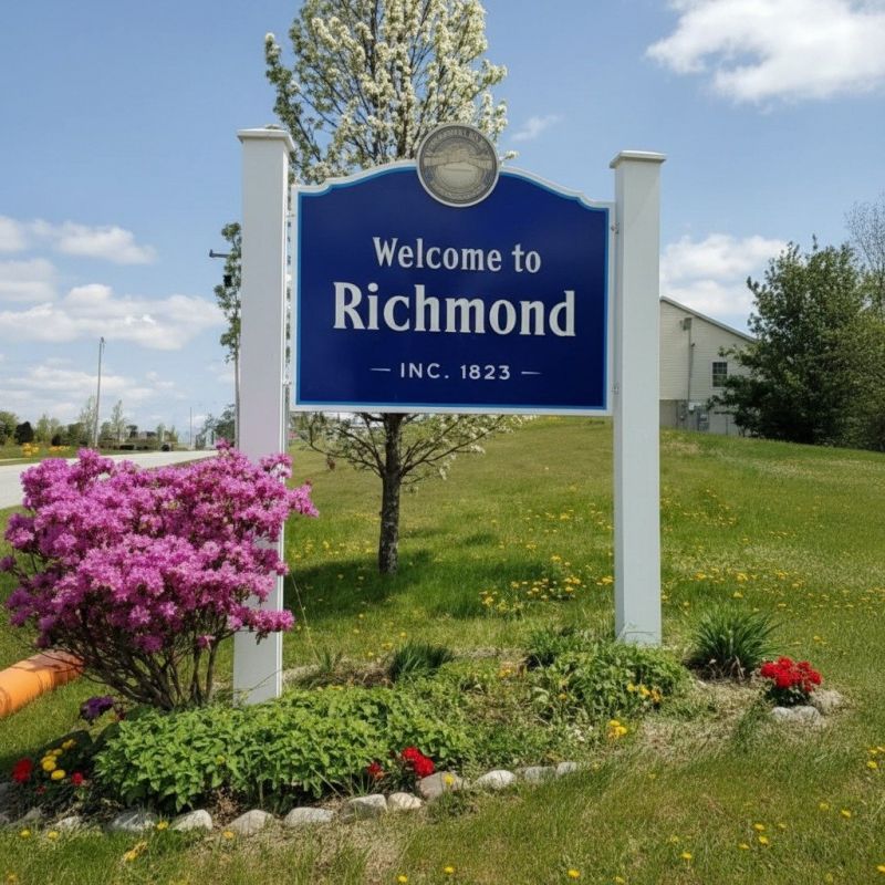 Best Tub To Shower Conversion pros in Richmond, VA