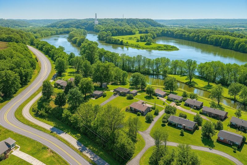 Best Tub To Shower Conversion pros in Ashland, VA