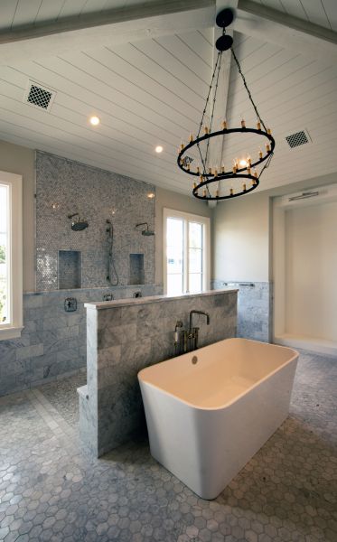 Cost of Tub Remodeling in Mechanicsville
