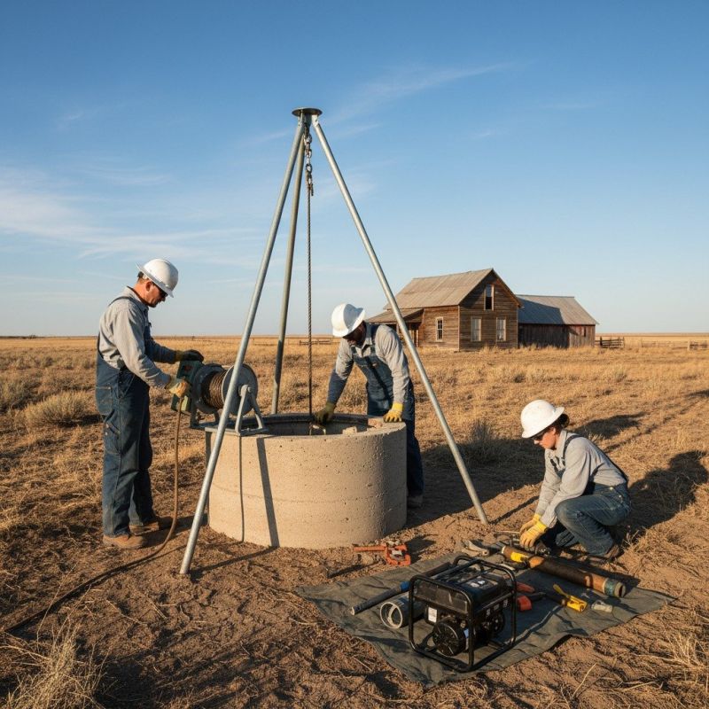 Top Tub To Shower Conversion Companies in Midlothian, VA