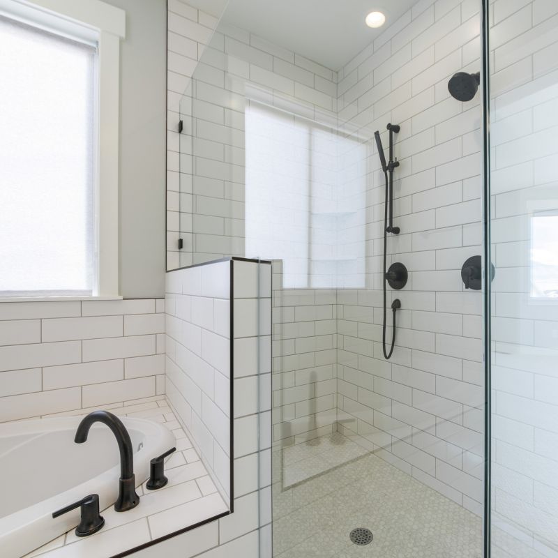 Top Tub To Shower Conversion Companies in Midlothian, VA